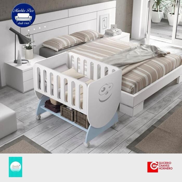 Images Muebles Pico
