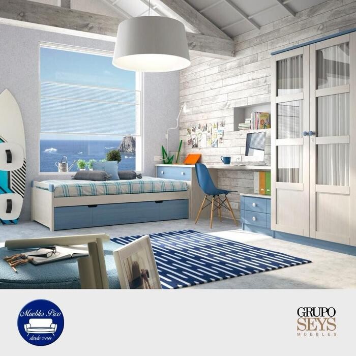 Images Muebles Pico