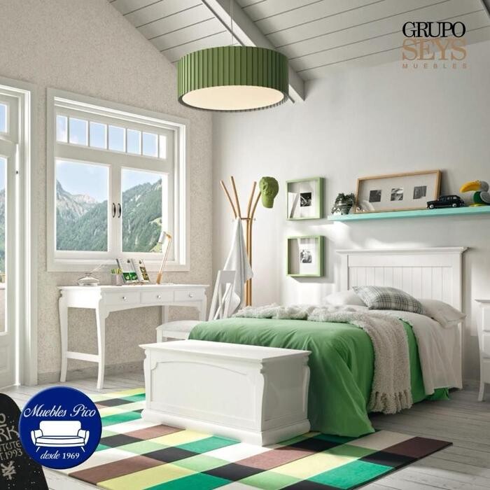 Images Muebles Pico
