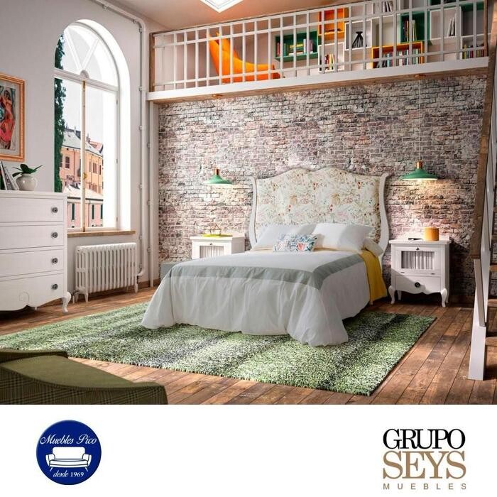 Images Muebles Pico
