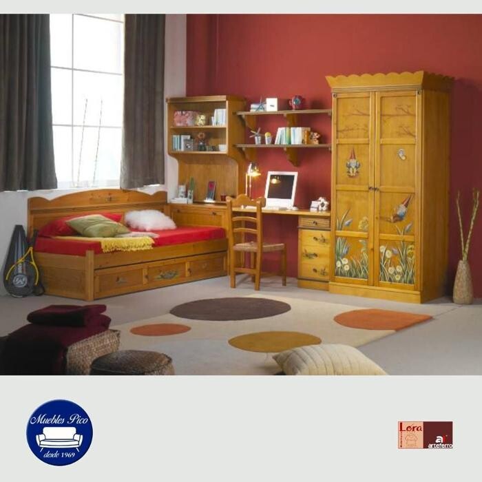 Images Muebles Pico