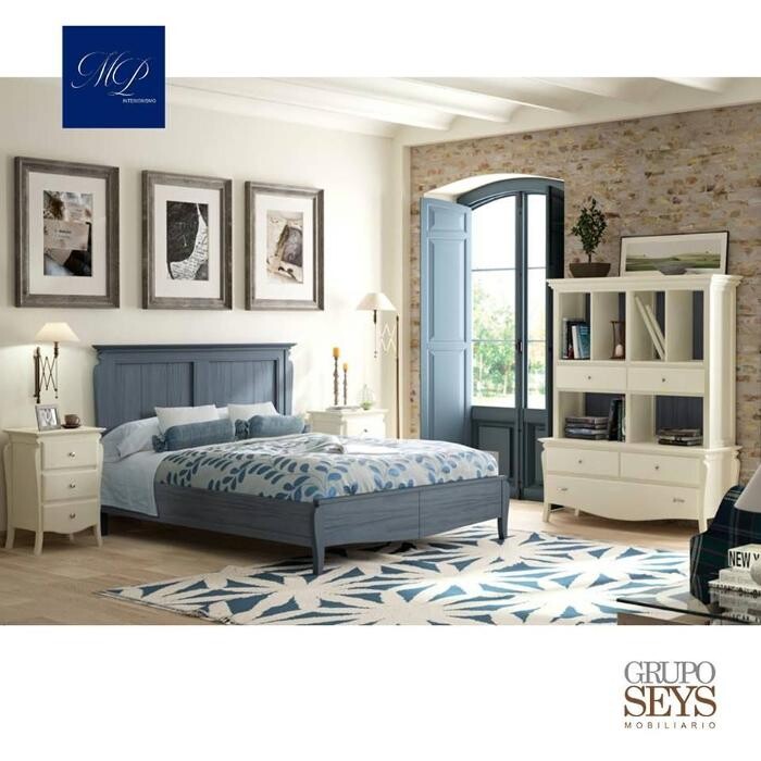 Images Muebles Pico