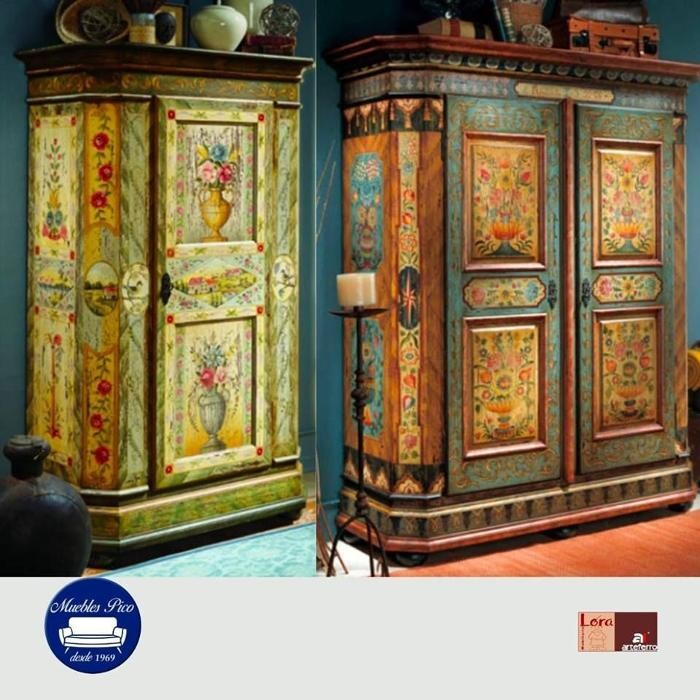 Images Muebles Pico