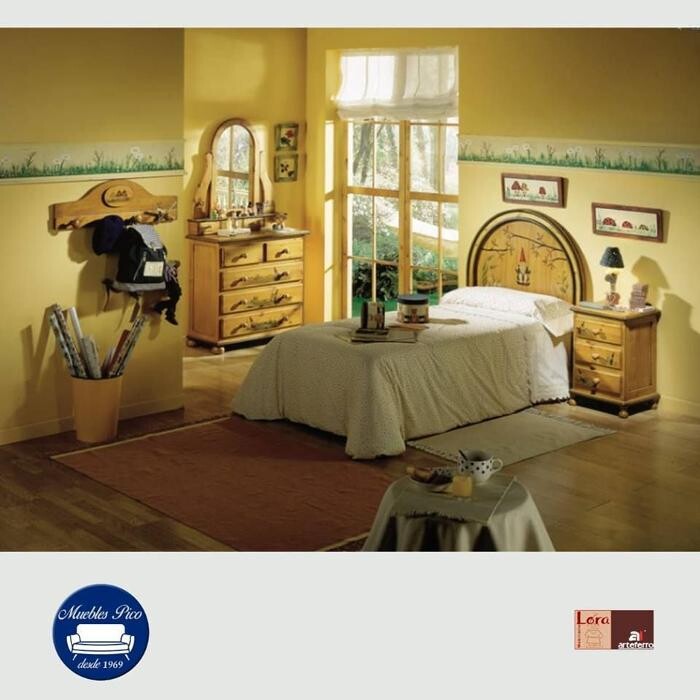 Images Muebles Pico