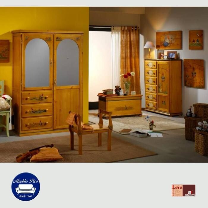 Images Muebles Pico