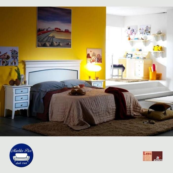Images Muebles Pico