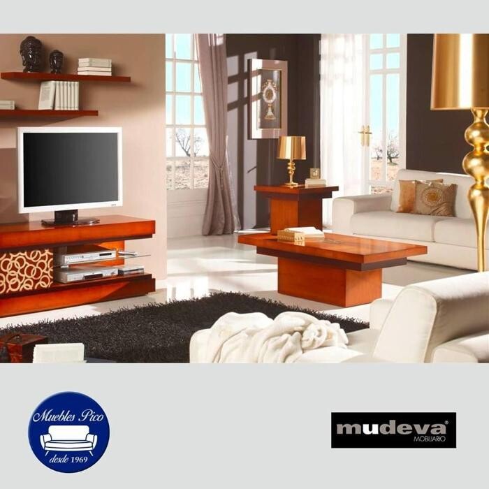 Images Muebles Pico