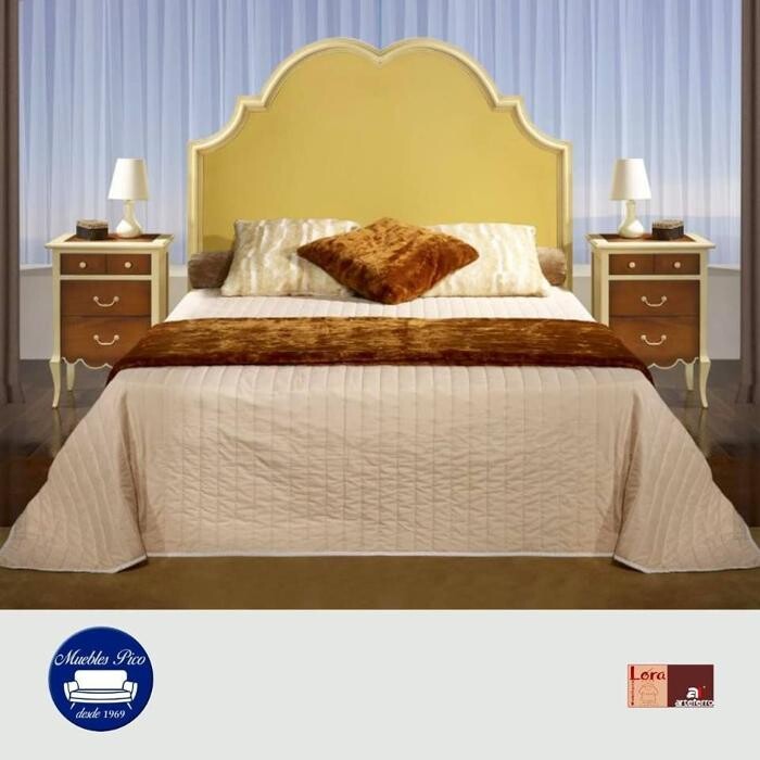 Images Muebles Pico