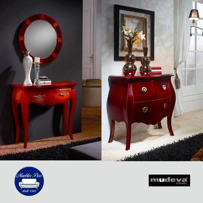 Images Muebles Pico