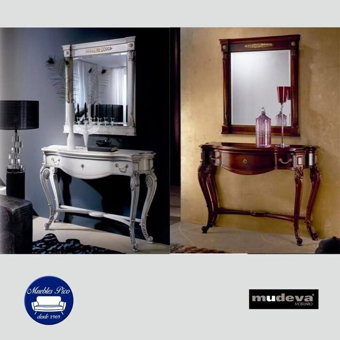 Images Muebles Pico