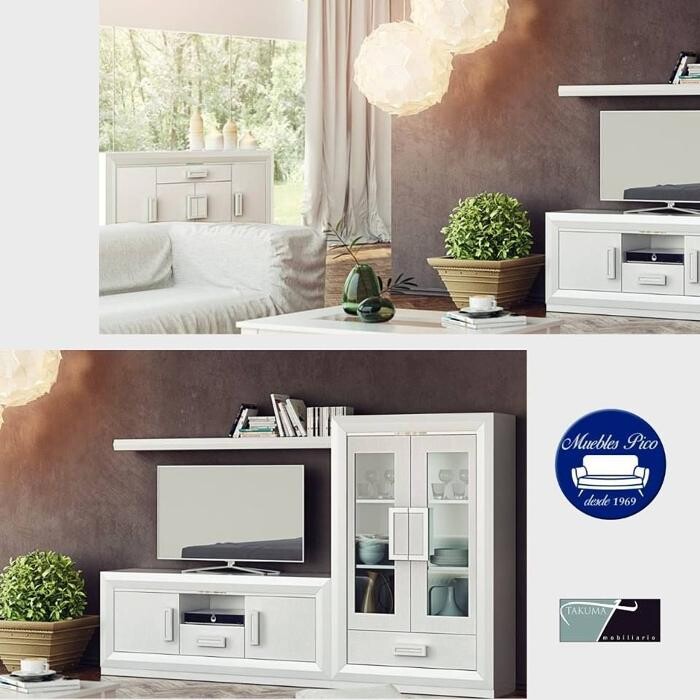 Images Muebles Pico