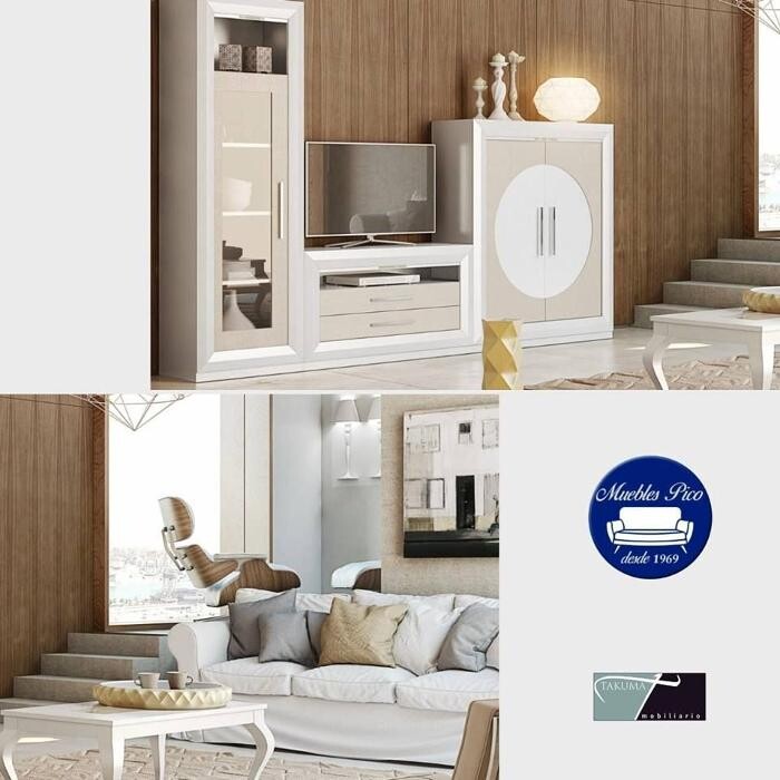 Images Muebles Pico