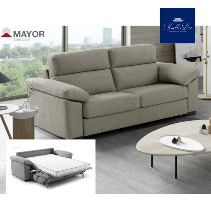 Images Muebles Pico
