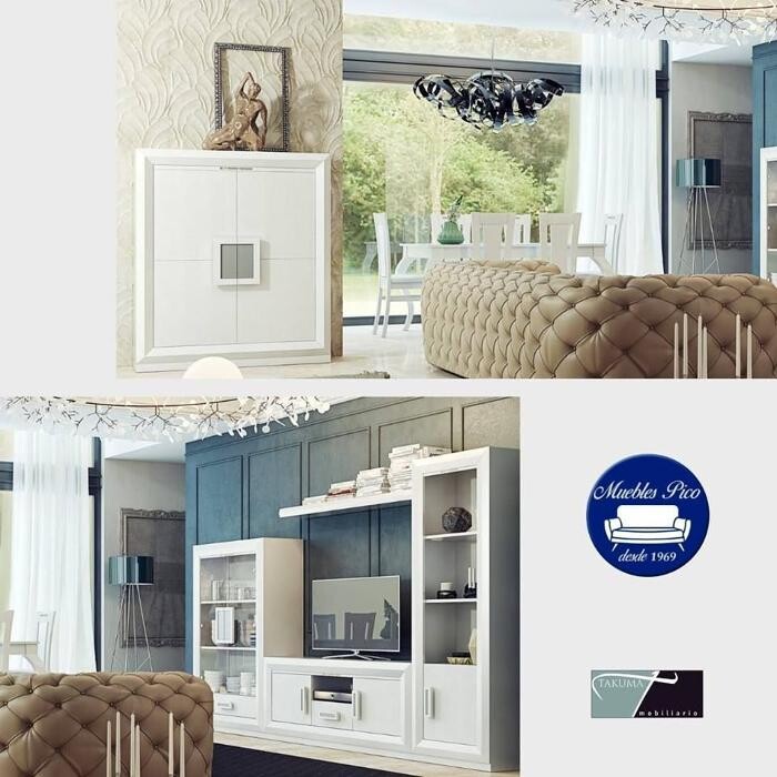 Images Muebles Pico