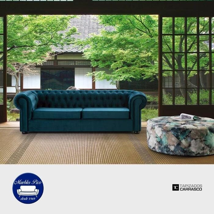 Images Muebles Pico