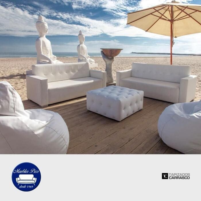 Images Muebles Pico