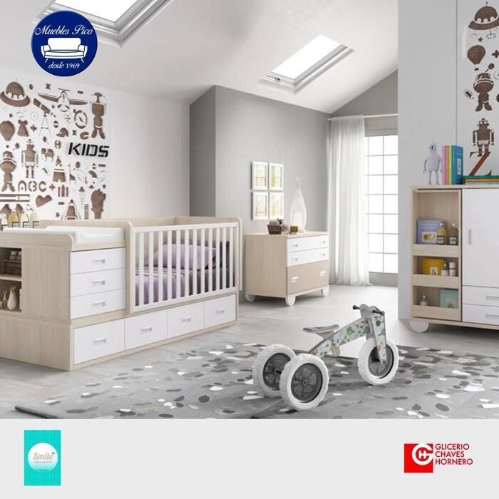 Images Muebles Pico