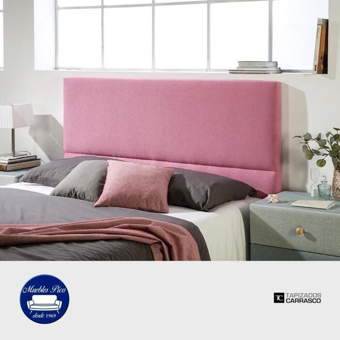 Images Muebles Pico