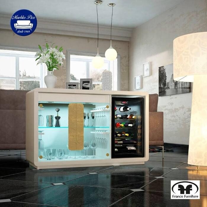 Images Muebles Pico