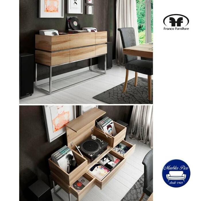 Images Muebles Pico