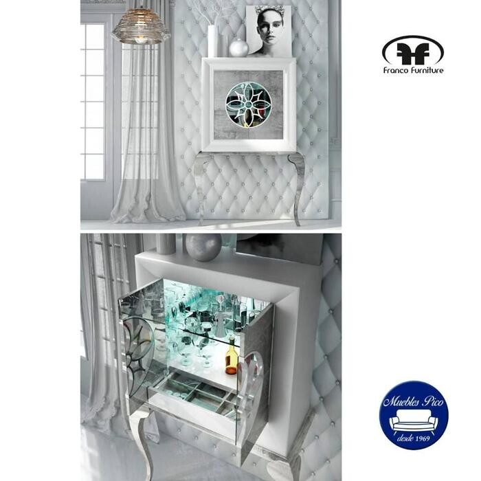 Images Muebles Pico