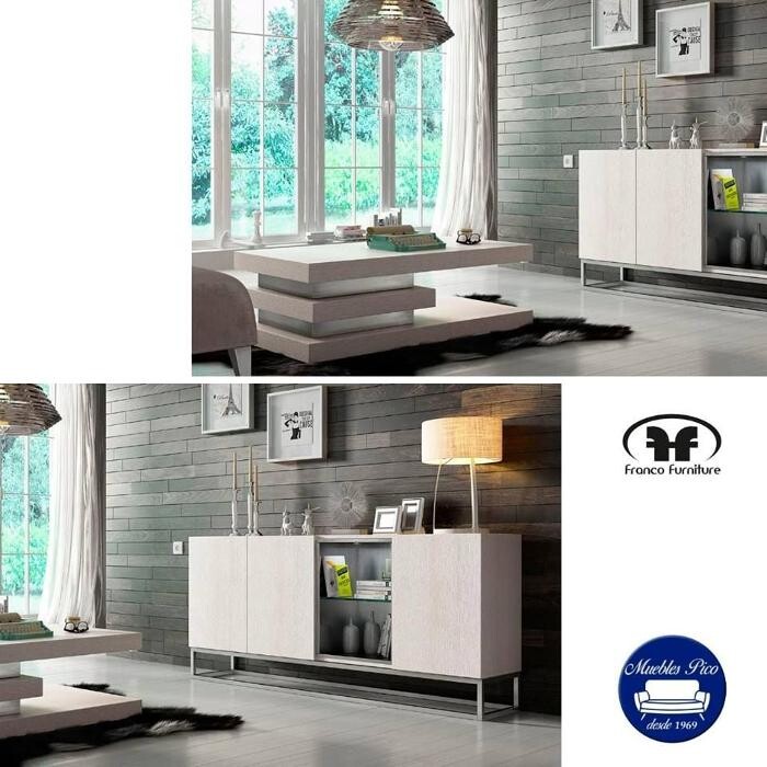 Images Muebles Pico