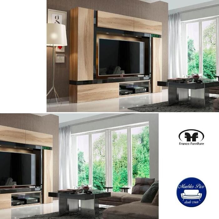 Images Muebles Pico
