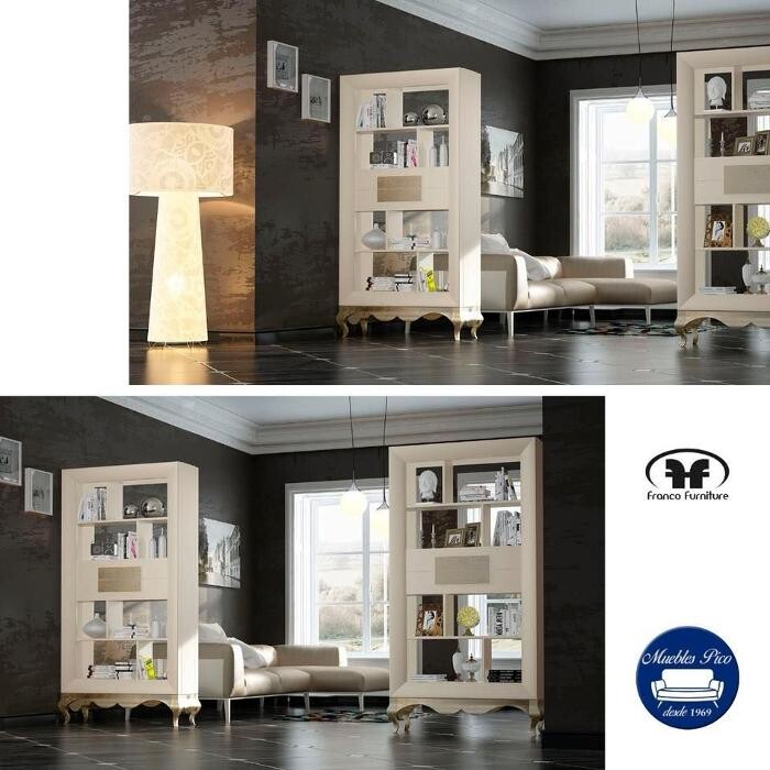 Images Muebles Pico