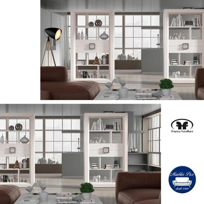 Images Muebles Pico