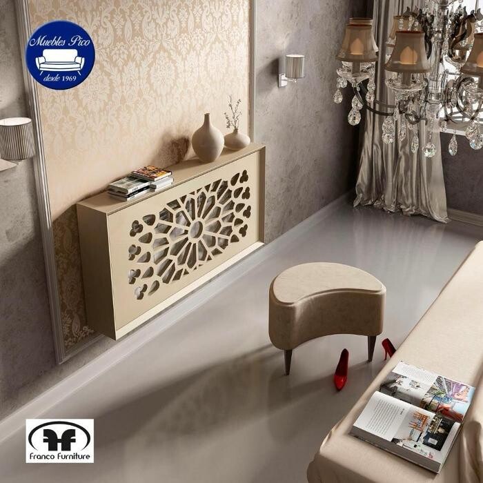 Images Muebles Pico