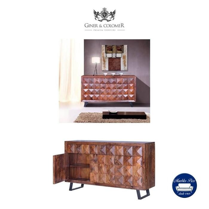 Images Muebles Pico