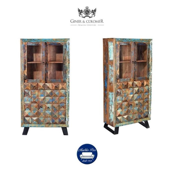 Images Muebles Pico