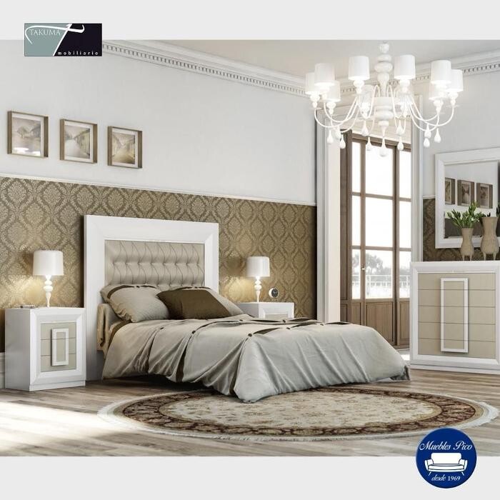 Images Muebles Pico