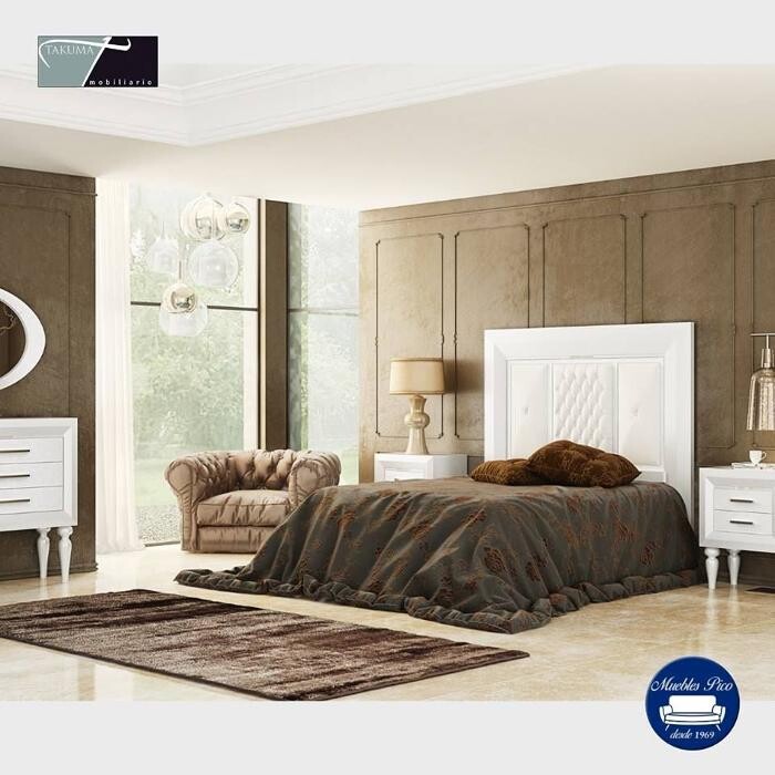 Images Muebles Pico