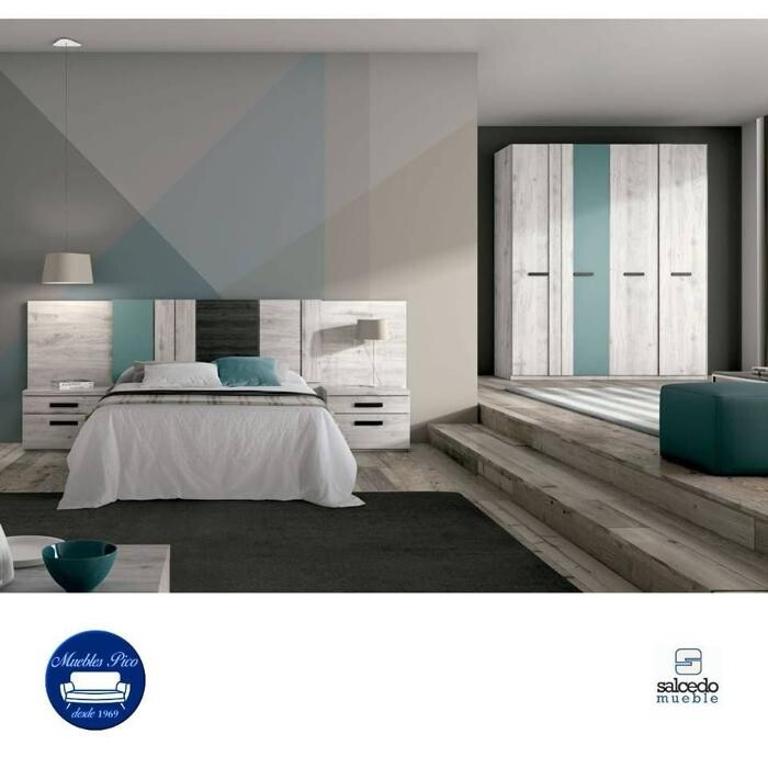 Images Muebles Pico