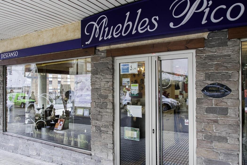 Images Muebles Pico