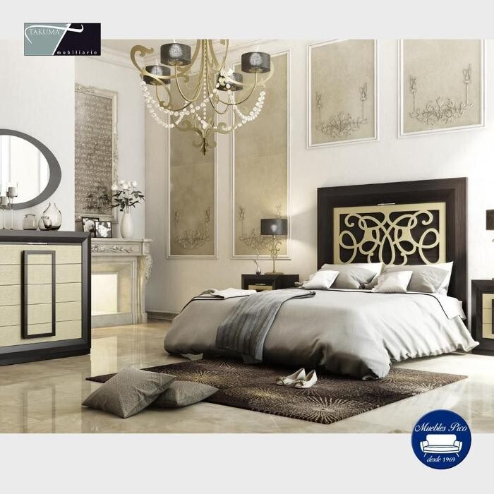 Images Muebles Pico