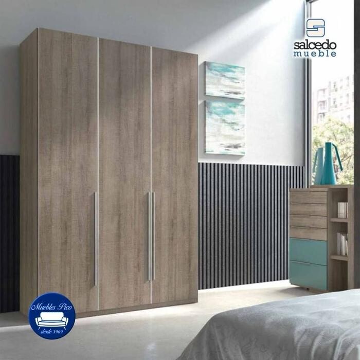 Images Muebles Pico