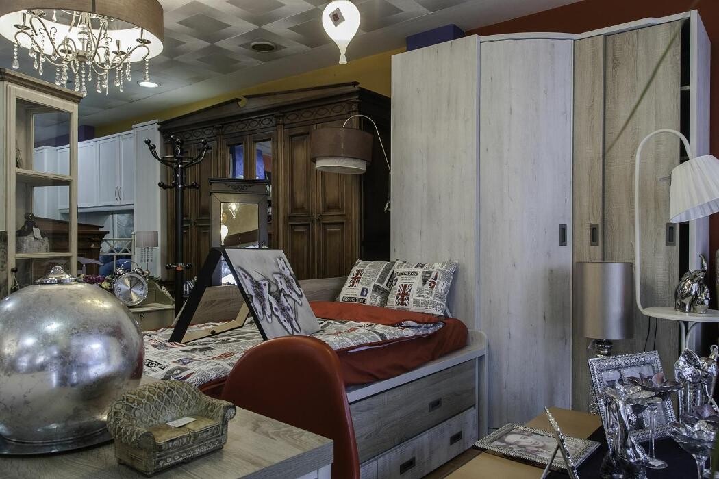 Images Muebles Pico