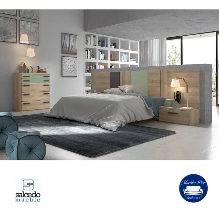 Images Muebles Pico