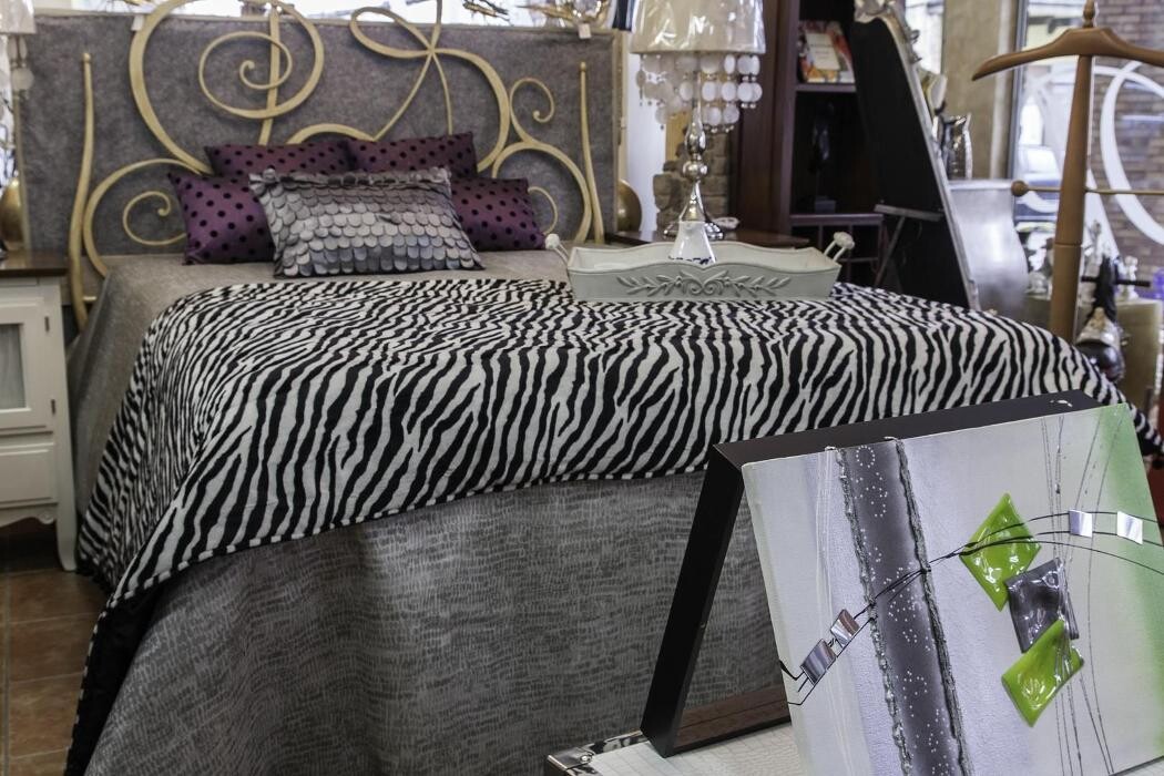 Images Muebles Pico