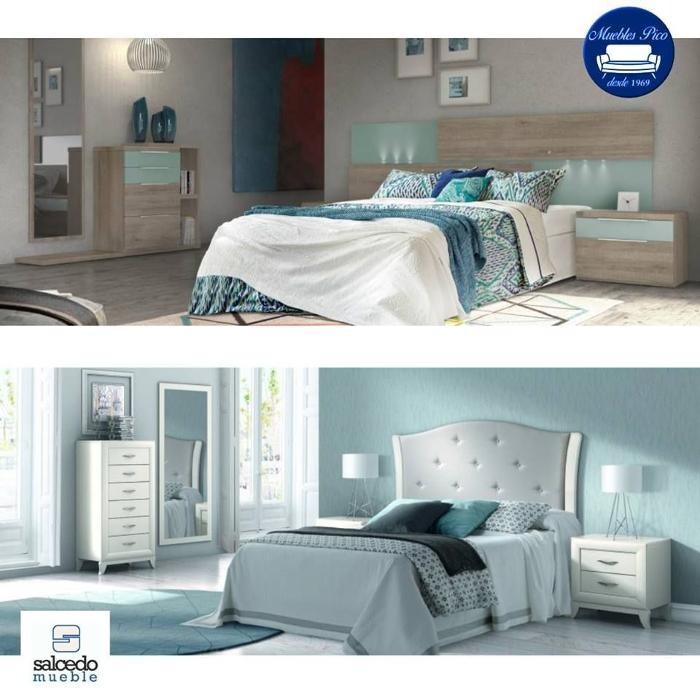 Images Muebles Pico