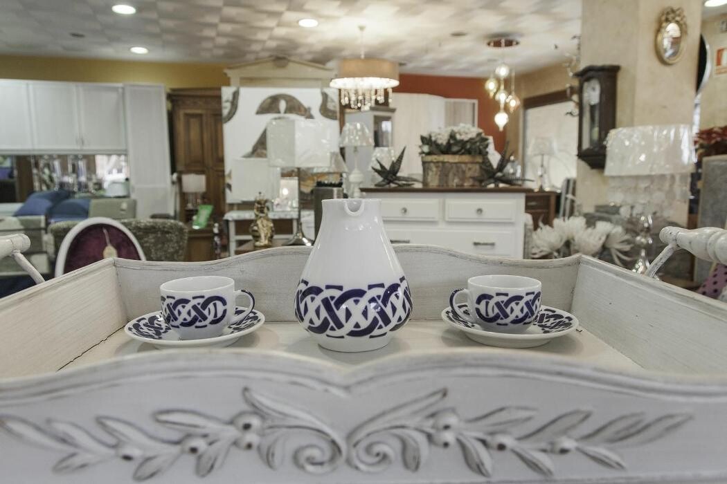 Images Muebles Pico