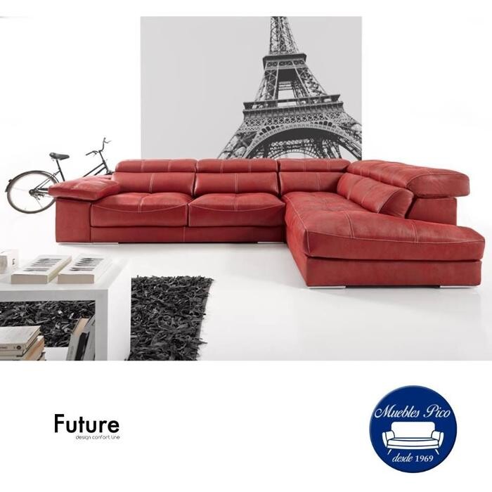 Images Muebles Pico