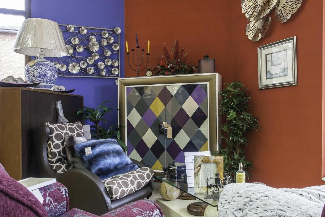 Images Muebles Pico