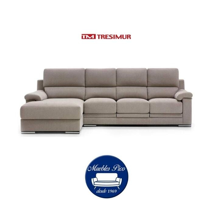 Images Muebles Pico