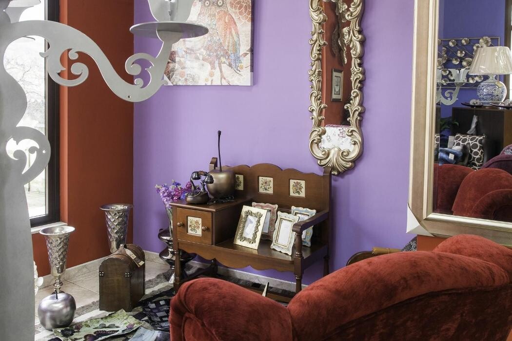 Images Muebles Pico