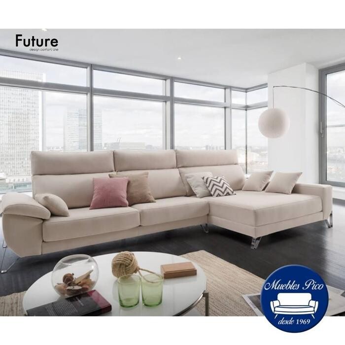 Images Muebles Pico