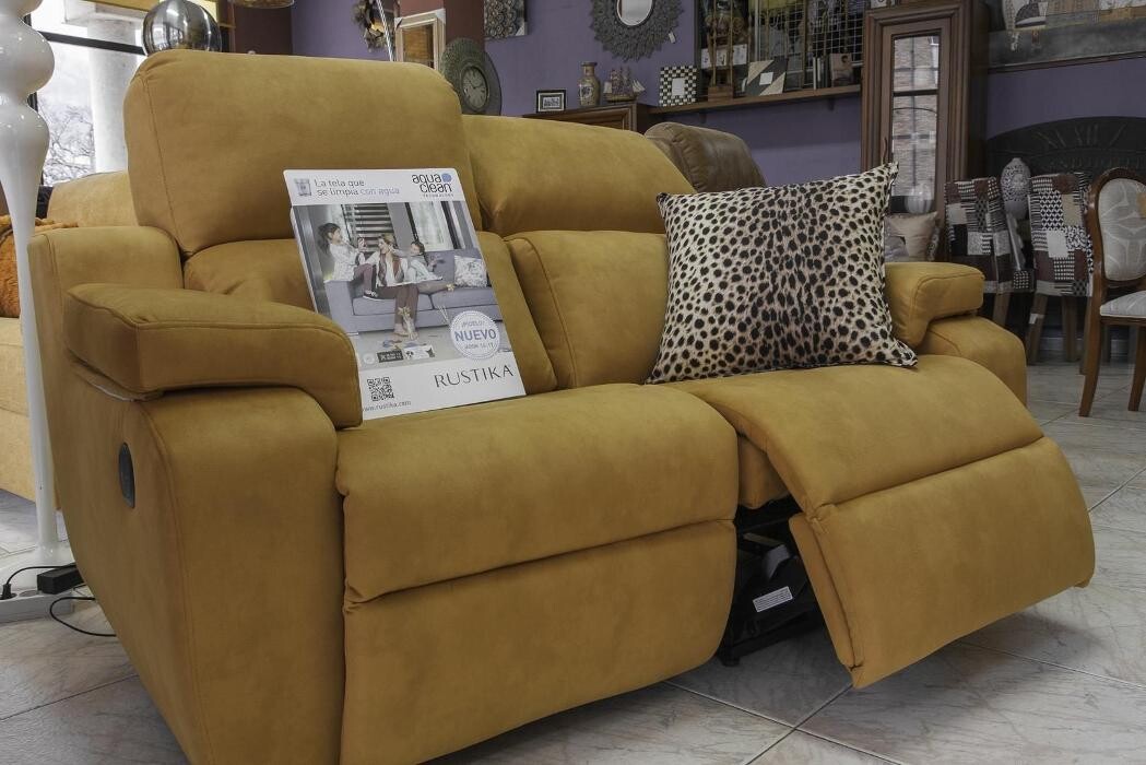 Images Muebles Pico