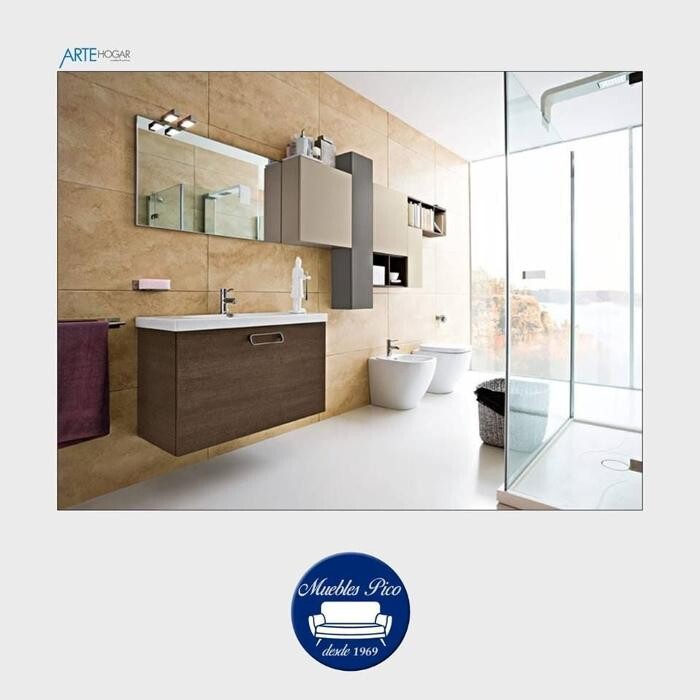 Images Muebles Pico
